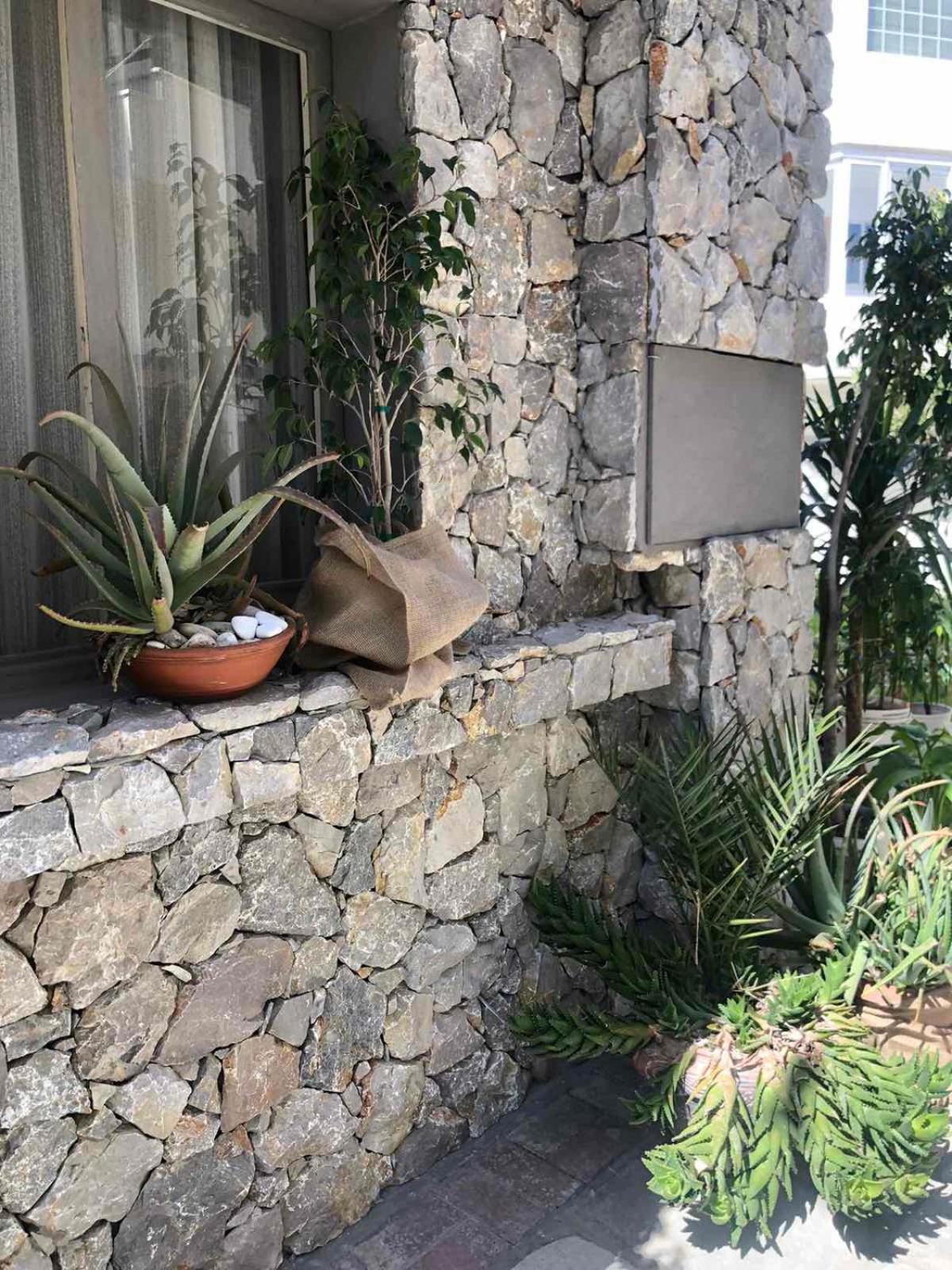 Guest House Pauline Cós Exterior foto